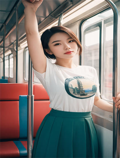 表演艺术解析：《神无月的巫女无字幕》的转折的戏剧性设计与情节推进 揭示人性的复杂与美好