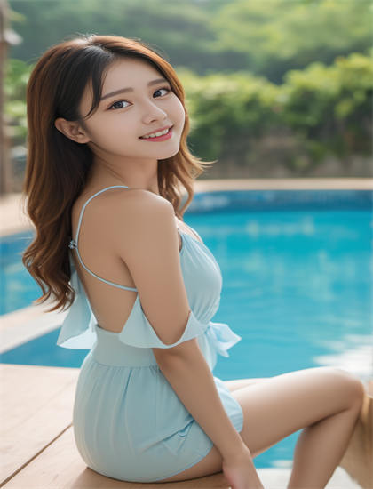 独立电影文化解读：《浮生烬雪》的叙事结构与视觉语言 ——深入探索独立电影的艺术世界