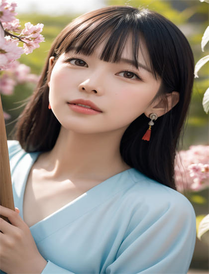 《拐角录像厅》有哪些精彩看点？亮点情节详细解析，卫视热播