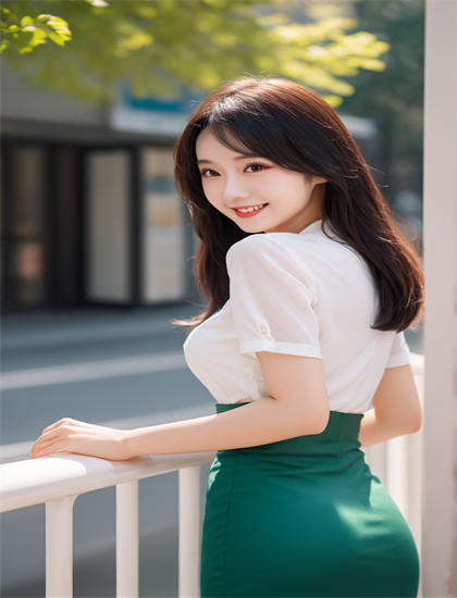 欣赏全攻略：《灵狐传灵狐劫》的欣赏表演艺术与角色塑造 助你获得观影乐趣