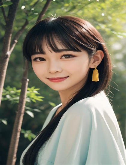 从古装片角度解读《仲夏夜的恋爱关系：汗和体液》：的创作历程与幕后故事 ——带你领略古装片的魅力