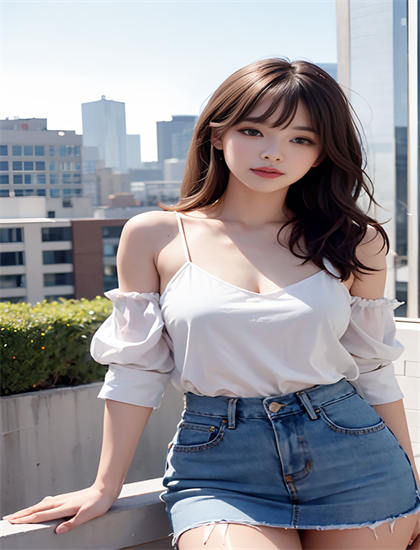 加长版本：《中国节气——立夏奇遇记》不同结局版本比较大师级的：导演剪辑版差异分析