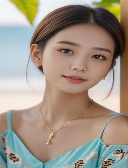 《老木逢春》幕后故事了解指南：制作背景与趣闻分享