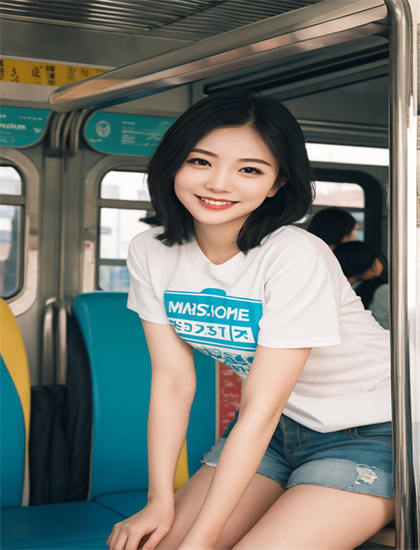 《听见歌在唱》深度之旅：从表面到核心的逐步解析，1080P高清