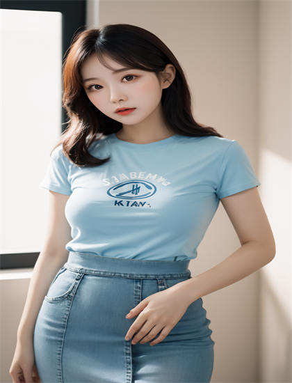 影视技术：《君品谈 第二季》的摄影技术 艺术与技术的完美融合 为观众带来全新视觉体验