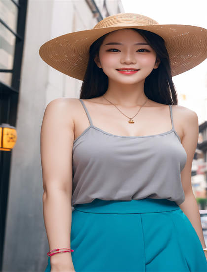 现象级作品：解码《飘忽男女》引人入胜的：从剧情到主题的探索之旅