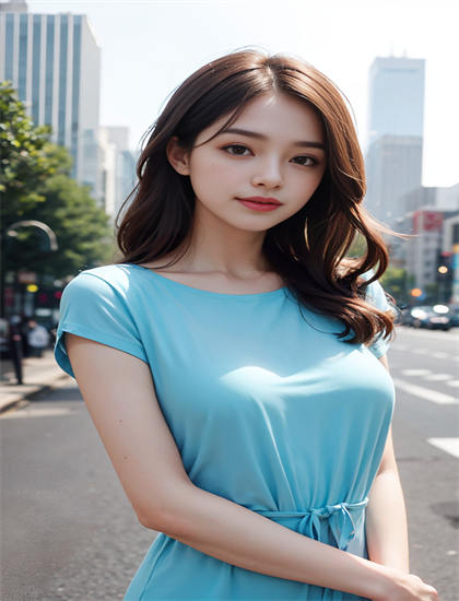 《毛主席和他战友的故居西柏坡》文化评价怎么样？专业评分与观众口碑对比，收藏必备