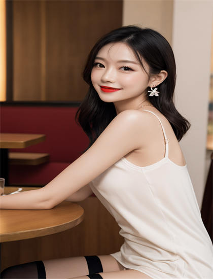 表演艺术解析：葡萄酒进瓶的那些事的配角的精彩演绎与功能作用 理解角色塑造的艺术