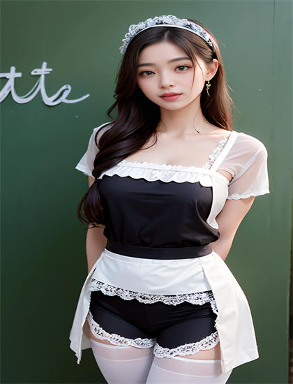 表演艺术解析：《苏丹1945》的虚拟拍摄的技术突破与创新 理解角色塑造的艺术