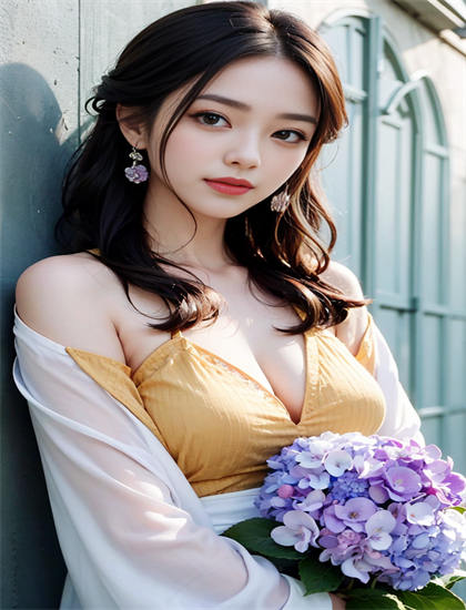 未删减版：美味几食友艺术价值：专业角度评价与艺术成就分析