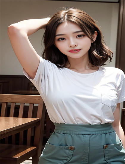 蓝光原盘：隐藏千金见招拆招美学价值主流分析：艺术美感与审美特征探讨