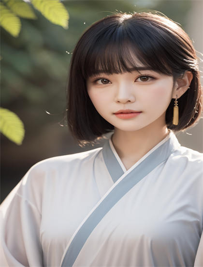 浮生一别又相逢隐藏彩蛋发现指南感人至深的：细节与彩蛋寻找攻略