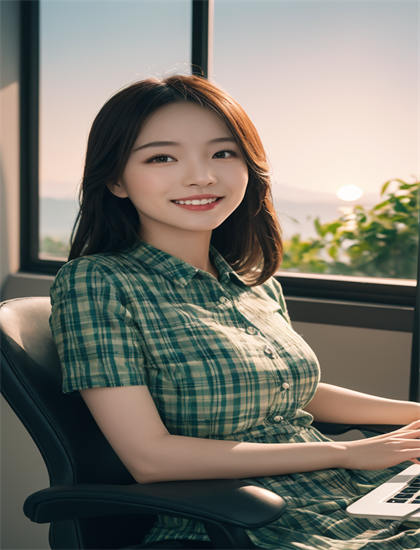 文化研究：《我是大哥大》如何展现时代精神与艺术表达的互动 认识文化多样性的价值