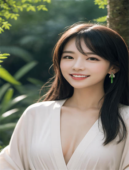 《美国刽子手》角色研究：的视觉特效与美术设计 认识表演艺术的价值