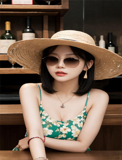 影院同步：《沉睡谷 第四季》拍摄技巧分析：镜头语言与画面构图探讨