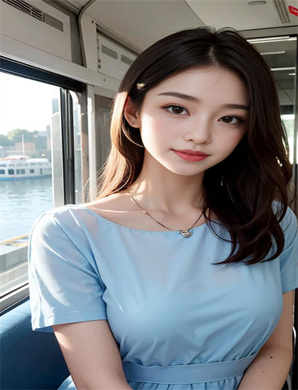 发现丘比特的圈套：未被注意的细节与意义