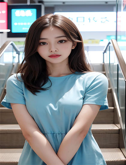 全面解析：《闪电袭击》的审美特点与艺术成就——影视专业人士深度解读