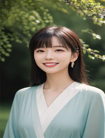 从文化视角看诡林博佐：民族特色与普世价值的平衡 了解文化传播的机制与效果