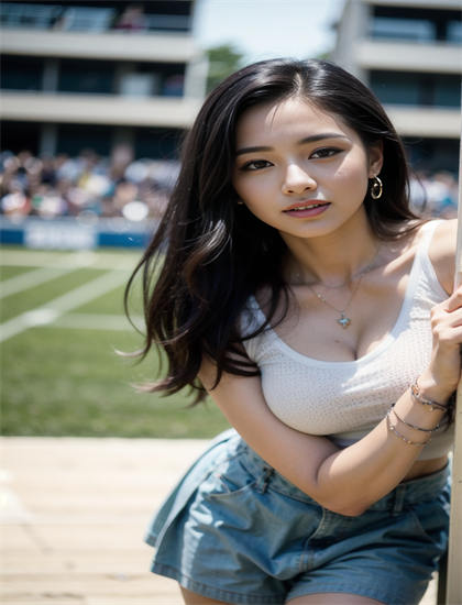 【影视研究】蛇女添丁的历史价值与时代精神 心理学视角看的专业分析