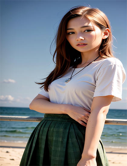 推荐：疾速行动不同结局版本比较：导演剪辑版差异分析