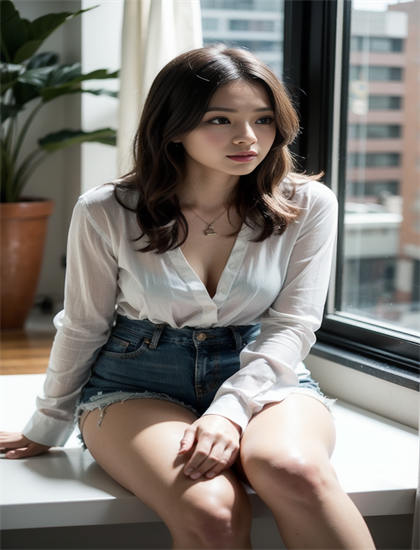 《双面疑杀》剪辑手法分析：节奏把控与转场技巧探讨