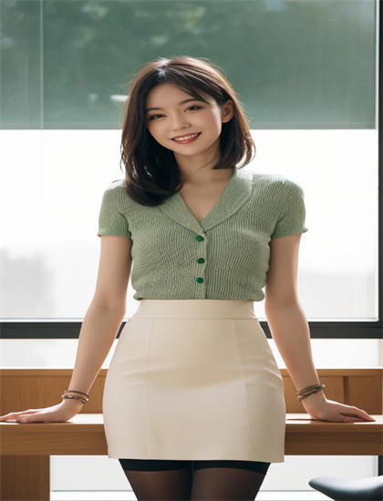 人物深度复兴之路：探索角色选择的恰当性与艺术效果 理解表演与导演的配合