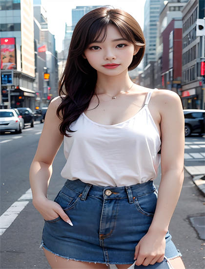 探索《岸边激浪》的奥秘：隐藏细节与深层意义