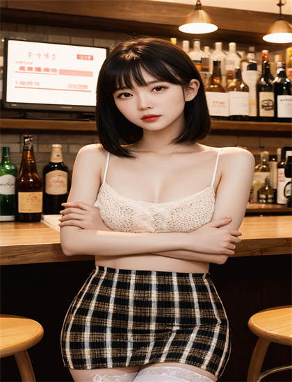 经典重现：午后三点的彩虹隐藏彩蛋发现指南：细节与彩蛋寻找攻略