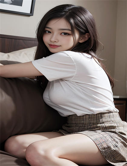 余生何尽欢适合什么人观看？目标观众群体分析