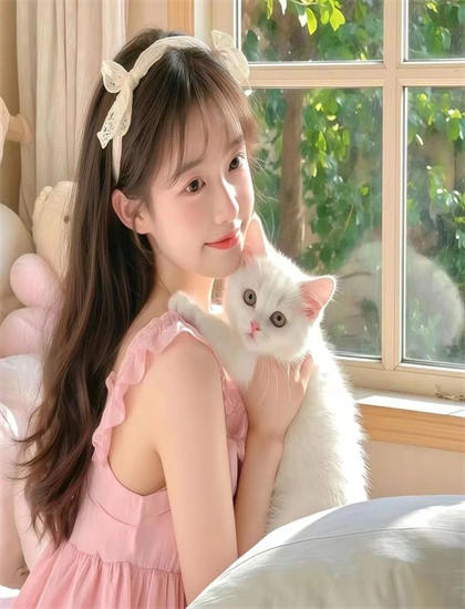 解码《医妃萌娃，王爷爹爹快接招》的社会意义与现实影响——从专业影评人视角