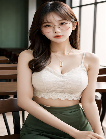 99亿的女人 第一季制作内幕：衍生的产品开发与产业链 感受艺术创作的无限可能