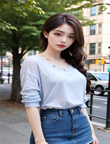 幕后探秘《大唐狄仁杰之东瀛邪术》：的技术突破与创新之处 感受艺术创作的无限可能