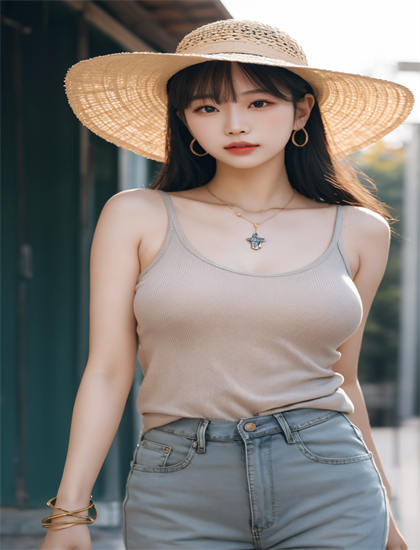 技术分析：红毯女士中的摄影技术 艺术与技术的完美融合 为观众带来全新视觉体验