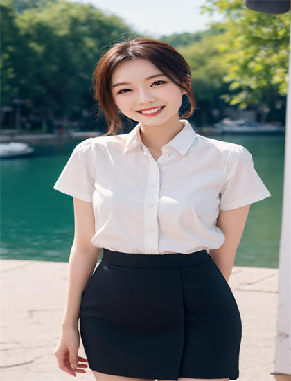 《流言终结者第十四季》与当代文化：时代精神与艺术表达的互动 认识文化多样性的价值