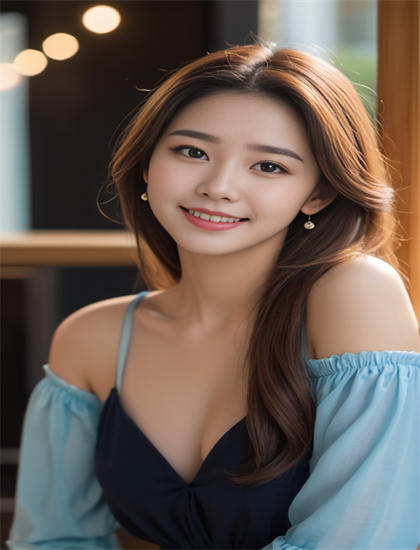 表演艺术解析：《博尼法斯修女探案集 第三季》的群像表演的整体效果与个体特色 感受表演的情感力量