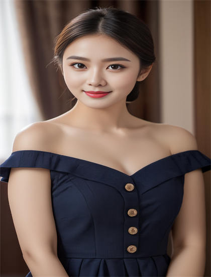 影视技术：《马泰奥莱恩：火候正好》的绿幕合成 突破传统创造视觉奇迹 改变电影制作的传统模式