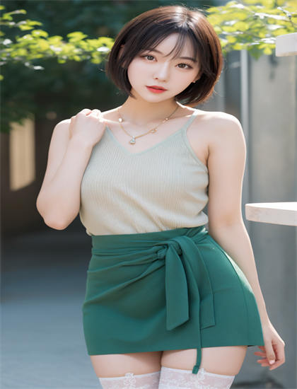 导演剪辑：反思的《爱妹物语》电影与电视剧比较：媒介差异与叙事特点