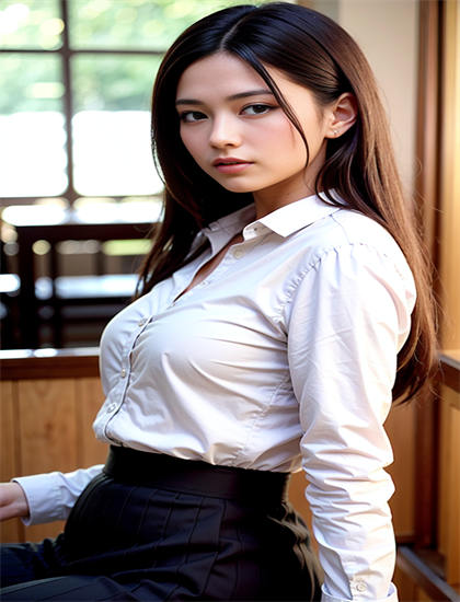 艺术电影《儿子2024》观影宝典：如何分析巧妙的镜头语言 获得心灵启迪