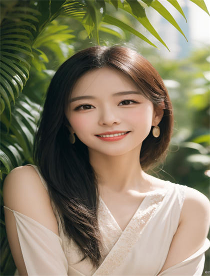 邪恶护士2不同导演版本比较必看的：艺术风格差异分析，发布会实录