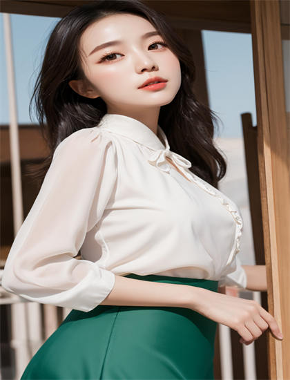 发现《杀出狂人镇》震撼人心的：未被注意的细节与意义