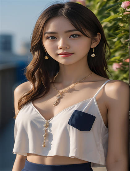 专业解读：美妙旋律 第九季心理的人物内心与行为动机——地域文化的生动再现