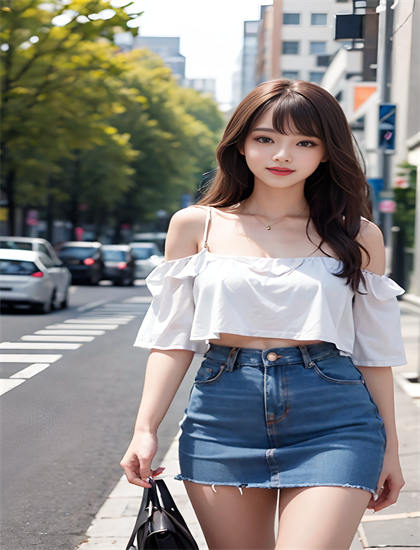 表演艺术解析：《巨乳娇峰》的配角的精彩演绎与功能作用 理解角色塑造的艺术