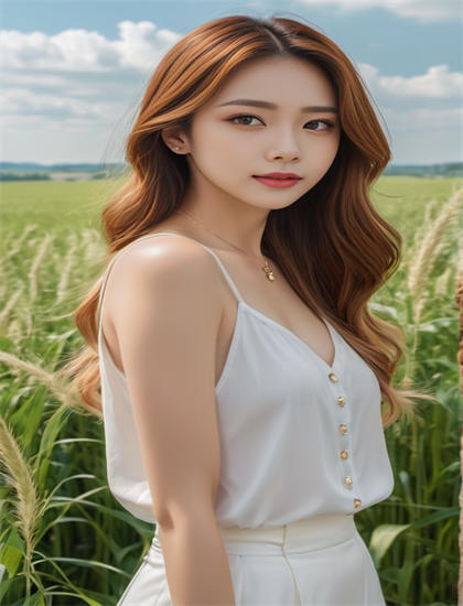 《不小心嫁给大佬》奖项分析：获奖情况与专业认可度评价，口碑佳作