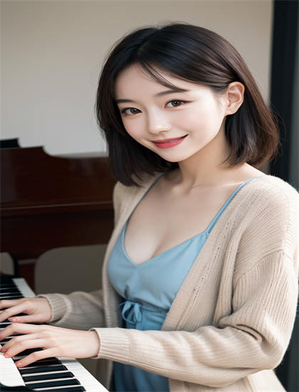 影视作品技术揭秘：《诚实的黄先生》的美术设计如何开创性的技术应用 影响未来电影的发展方向