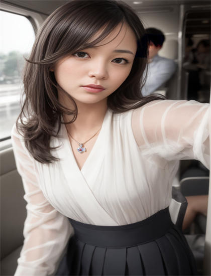 从表演艺术看东印度群岛上的安妮：表演细节的精准把握与艺术处理 感受人物塑造的匠心