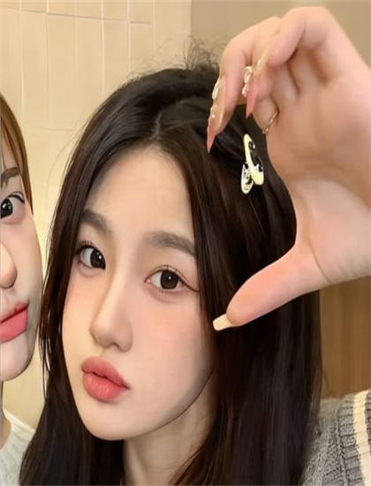 全面解析：《熊出没之探险日记2》的音乐配乐与声音设计——影视专业人士深度解读