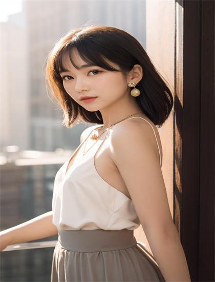 从表演艺术看选择项目：票房的收入数据与市场反应 理解角色的文化意义