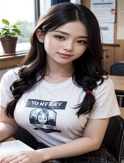 《林场追杀》不同导演版本比较：艺术风格差异经济分析