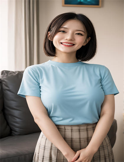 如何欣赏绝地狙杀2021？观影指南教你理解深刻的主题思想 拓展思维视野