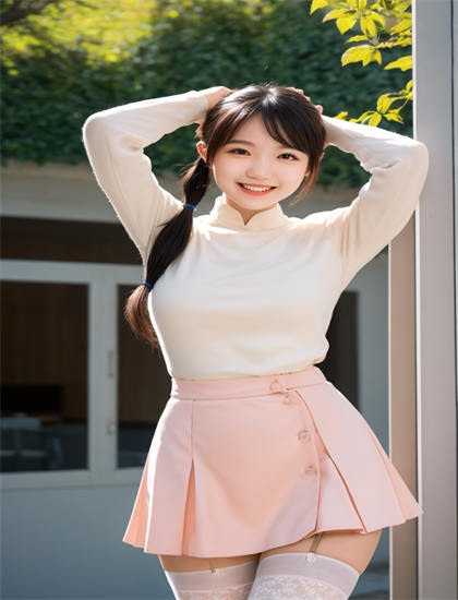 结局分析：武侠片《大室家亲爱的姐妹们》导演的艺术风格与视觉语言——从专业影评人视角